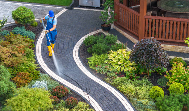 Best Affordable Power Washing  in Langhorne Manor, PA